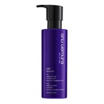 Shu Uemura Art Of Hair - Shu Uemura Yubi Blond Full Replenishing Conditioner - Balsamo Capelli - -yubi Blonde Soin Restr 250ml - Donna